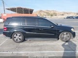 MERCEDES-BENZ GL 450 4MATIC 4JGBF71E67A230507 снимка