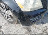MERCEDES-BENZ GL 450 4MATIC 4JGBF71E67A230507 снимка