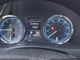 TOYOTA COROLLA LE 2T1BURHE3KC182741 снимка