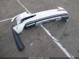 AUDI Q5 PREMIUM 45 TFSI QUATTRO S TRONIC WA1AAAFY1M2026910 снимка