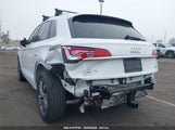 AUDI Q5 PREMIUM 45 TFSI QUATTRO S TRONIC WA1AAAFY1M2026910 fotografie