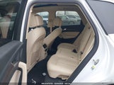 AUDI Q5 PREMIUM 45 TFSI QUATTRO S TRONIC WA1AAAFY1M2026910 fotografie