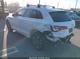 AUDI Q5 PREMIUM 45 TFSI QUATTRO S TRONIC WA1AAAFY1M2026910 photo