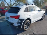 AUDI Q5 PREMIUM 45 TFSI QUATTRO S TRONIC WA1AAAFY1M2026910 fotografie
