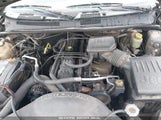 JEEP GRAND CHEROKEE LAREDO 1J4G258SXXC****** fotografie
