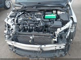 TOYOTA COROLLA XSE JTNA4RBE3L3089891 photo