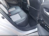 TOYOTA COROLLA XSE JTNA4RBE3L3089891 photo