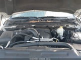 RAM 1500 EXPRESS 1C6RR6FTXFS541997 снимка