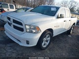 RAM 1500 EXPRESS 1C6RR6FTXFS541997 снимка