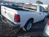 RAM 1500 EXPRESS 1C6RR6FTXFS541997 снимка