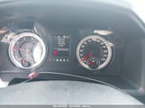 RAM 1500 EXPRESS 1C6RR6FTXFS541997 снимка