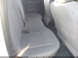 RAM 1500 EXPRESS 1C6RR6FTXFS541997 снимка