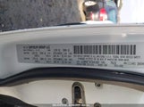 RAM 1500 EXPRESS 1C6RR6FTXFS541997 снимка