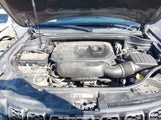 JEEP GRAND CHEROKEE 75TH ANNIVERSARY EDITION 4X2 1C4RJEAG3HC686025 снимка