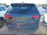 JEEP GRAND CHEROKEE 75TH ANNIVERSARY EDITION 4X2 1C4RJEAG3HC686025 снимка