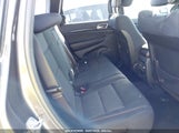 JEEP GRAND CHEROKEE 75TH ANNIVERSARY EDITION 4X2 1C4RJEAG3HC686025 photo