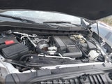 CHEVROLET SILVERADO 1500 2WD SHORT BED RST 1GCPWDET3MZ119007 снимка