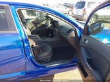 KIA OPTIMA SX 5XXGR4A64DG153421 снимка