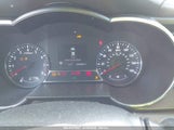 KIA OPTIMA SX 5XXGR4A64DG153421 снимка