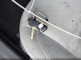KIA OPTIMA LX 5XXGM4A74DG221272 снимка