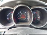KIA OPTIMA LX 5XXGM4A74DG221272 снимка