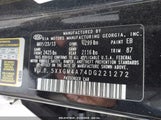KIA OPTIMA LX 5XXGM4A74DG221272 снимка