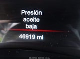 JEEP GRAND CHEROKEE WK LAREDO X 4X2 1C4RJEAG8NC154491 снимка