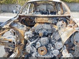 Audi Q7 3.0T S Line Prestige WA1DGAFE8CD007579 снимка