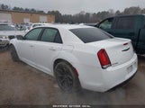 CHRYSLER 300 300S ALLOY EDITION 2C3CCABG2GH304378 снимка