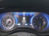 CHRYSLER 300 300S ALLOY EDITION 2C3CCABG2GH304378 снимка