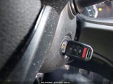HONDA CIVIC LX 19XFC2F67LE027331 снимка