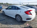 HONDA CIVIC LX 19XFC2F67LE027331 снимка