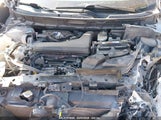 NISSAN ROGUE S 5N1AT2MT1JC830557 снимка