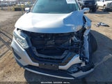NISSAN ROGUE S 5N1AT2MT1JC830557 снимка