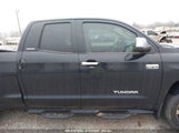 TOYOTA TUNDRA LIMITED 5TFBY5F17MX****** снимка