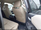 TOYOTA TUNDRA LIMITED 5TFBY5F17MX****** снимка