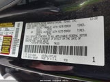 TOYOTA TUNDRA LIMITED 5TFBY5F17MX****** снимка