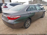 TOYOTA CAMRY XLE 4T1BF1FK7HU311950 снимка