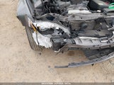 TOYOTA CAMRY XLE 4T1BF1FK7HU311950 снимка