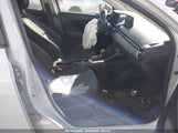 TOYOTA YARIS LE 3MYDLBYV5KY524629 photo