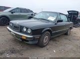 BMW 325 I AUTOMATIC WBABB2309KE****** fotografie