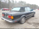 BMW 325 I AUTOMATIC WBABB2309KE****** снимка