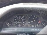 BMW 325 I AUTOMATIC WBABB2309KE****** снимка