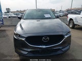 MAZDA CX-5 TOURING JM3KFACM7L0799072 снимка