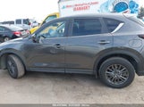 MAZDA CX-5 TOURING JM3KFACM7L0799072 снимка