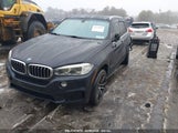BMW X5 SDRIVE35I 5UXKR2C38H0X03789 снимка