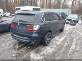 BMW X5 SDRIVE35I 5UXKR2C38H0X03789 снимка