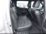 TOYOTA TACOMA TRD OFF ROAD 3TMCZ5AN6KM235786 снимка