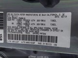 TOYOTA TACOMA TRD OFF ROAD 3TMCZ5AN6KM235786 снимка