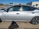 NISSAN ALTIMA SV FWD 1N4BL4DV9MN340467 fotografie